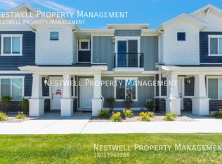 920 N Herman Dr, Lehi, UT 84043