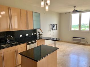 1 Avenue Palma Real #11BA, Guaynabo, PR 00969