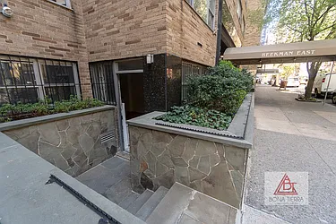 Rented by Bona Tierra