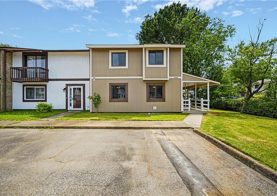 1st image of 4184 Thistle Cir