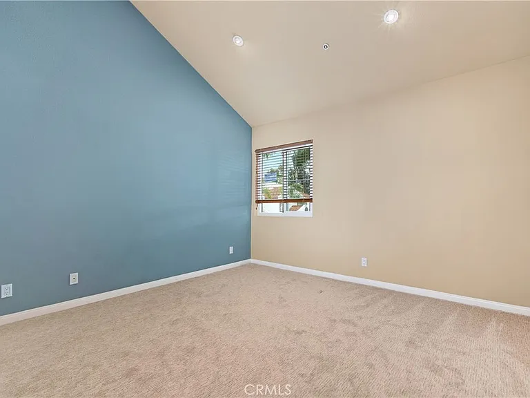 2684 Pala Mesa Ct — Photo 26
