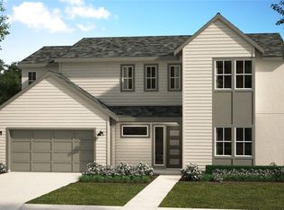 15929 Conservatory, Fontana, CA 92336