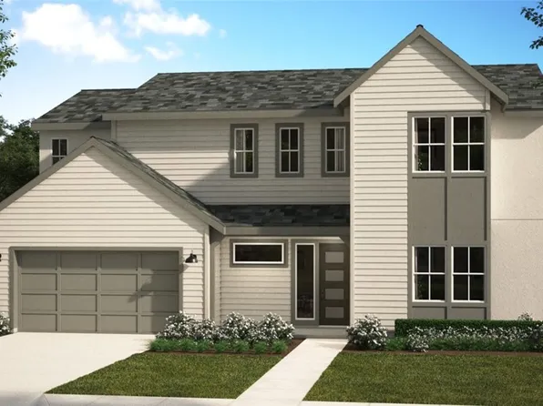 15929 Conservatory, Fontana, CA 92336