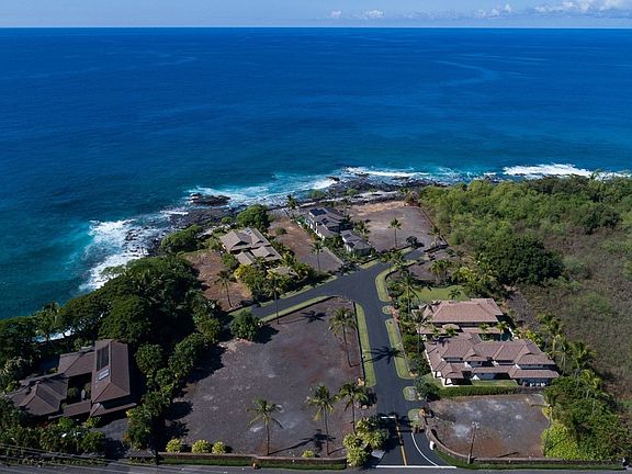4th image of 77-220 Ke Alohi Kai Pl Lot A-1
