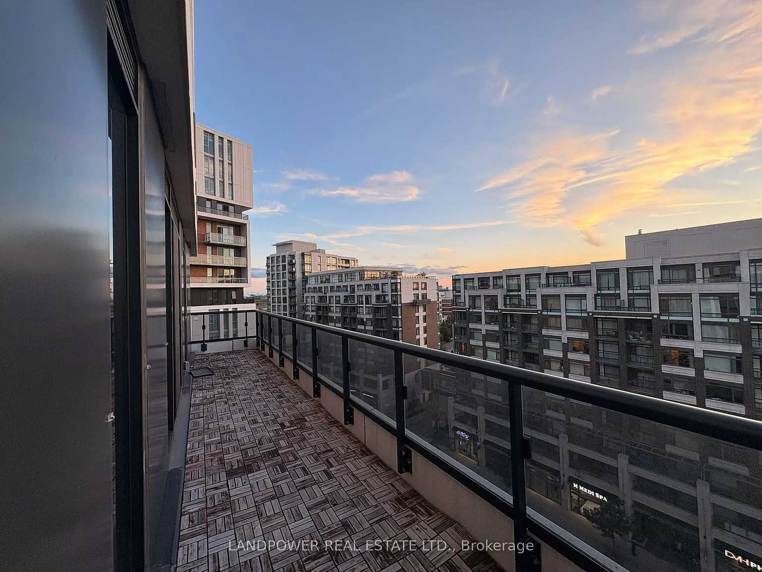 3 bed, $3,300 — Photo 1