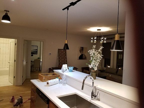 2nd image of 2745 N Milwaukee Ave #407