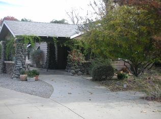 2721 3rd St, La Verne, CA 91750