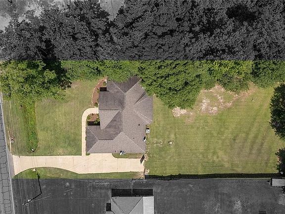 2nd image of 11180 Lee Road 240