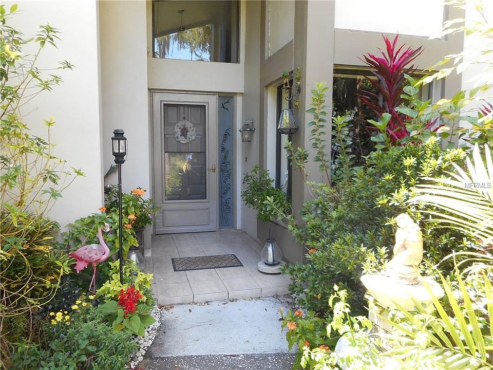 1st image of 1701 Cypress Trace Dr