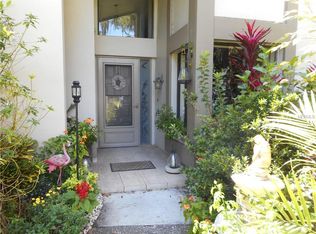1701 Cypress Trace Dr, Safety Harbor, FL 34695