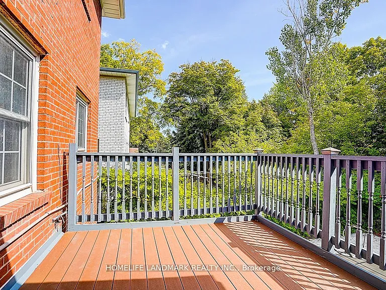 19 Stubbs Dr — Photo 15
