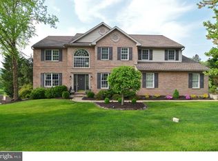 50 Linree Ave, Reading, PA 19606