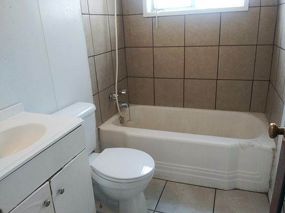 5th image of 3004 Westhaven Dr