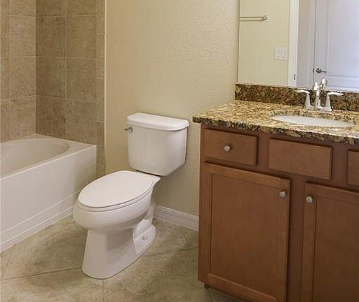 5th image of 10973 Cherry Laurel Dr