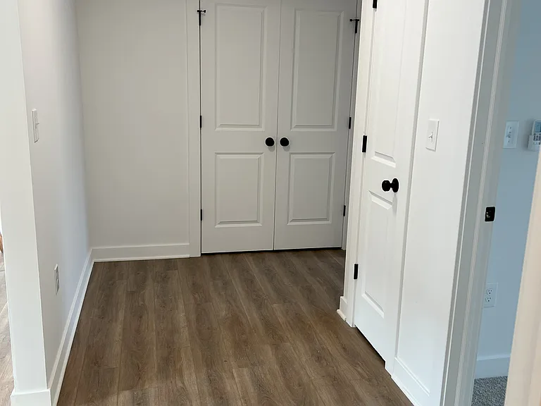 50 Clifford Rd #3-6 — Photo 6