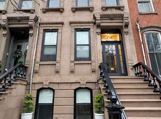 119 Wayne St APT 1, Jersey City, NJ 07302