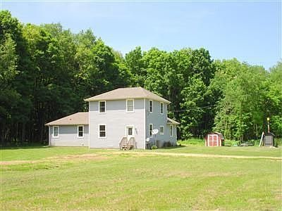 1st image of 26516 Gage St