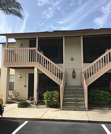 3rd image of 13118 Feather Sound Dr APT 209