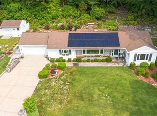 35 Williams St, Lincoln, RI 02865