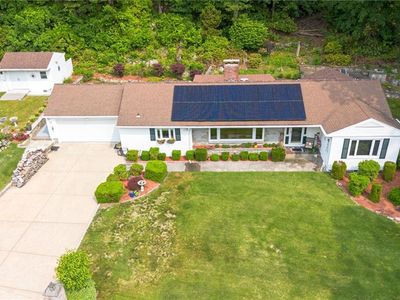 35 Williams St, Lincoln, RI, 02865