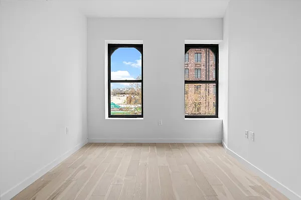 Rented by Revived Residential | media 6