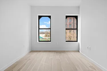Rented by Revived Residential