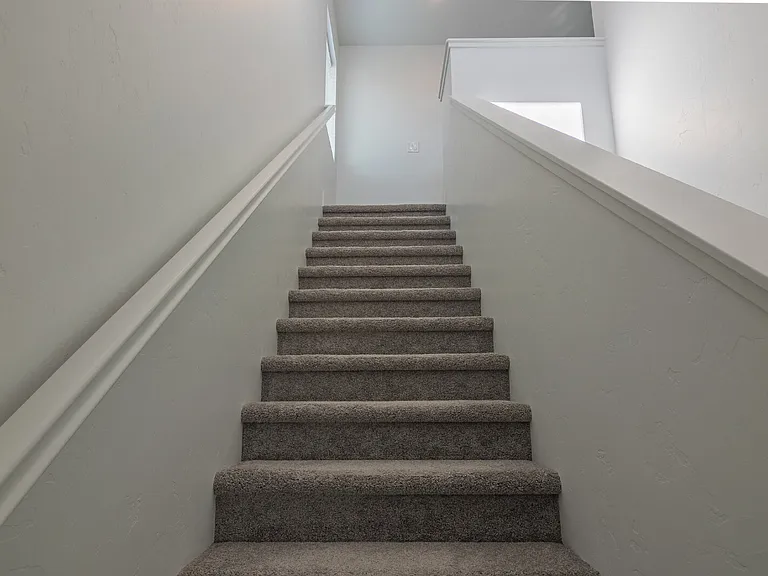 8238 W Fern St — Photo 16