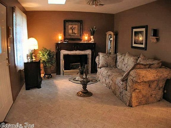 4th image of 32 Matecumbe Dr