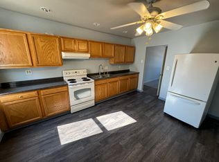 36 Brown St #3, Middletown, PA 17057