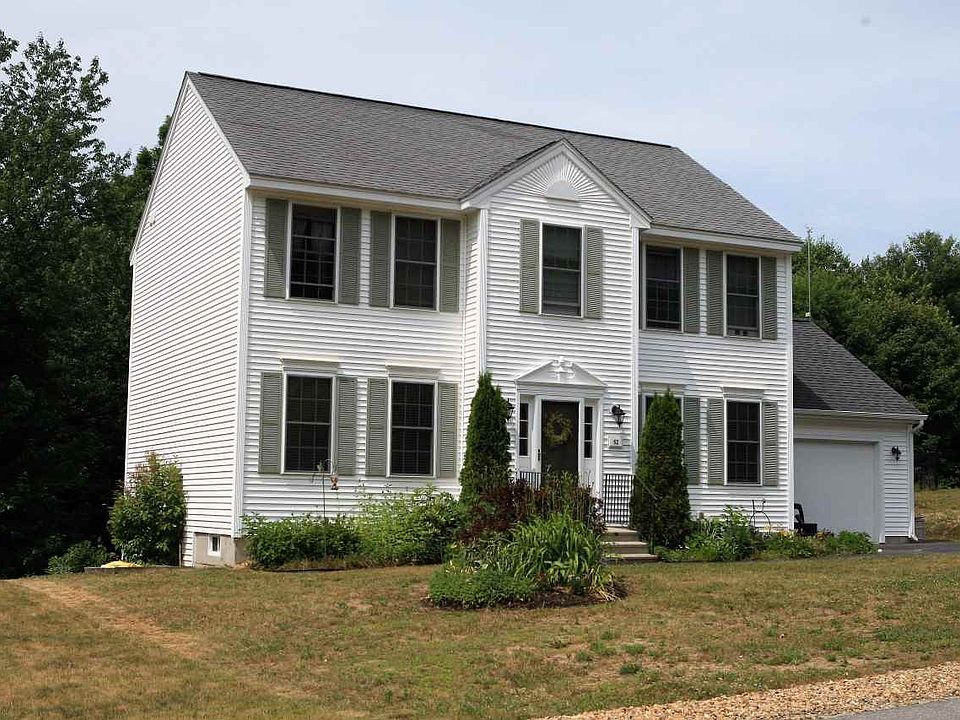 1st image of 62 Patch Hill Ln