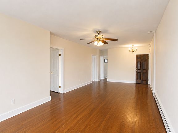 3rd image of 8418-8424 Germantown Ave #2A
