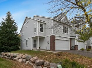 5004 Bluff Heights Trl SE, Prior Lake, MN 55372