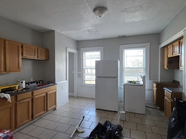 153 Humphrey St, New Haven, CT