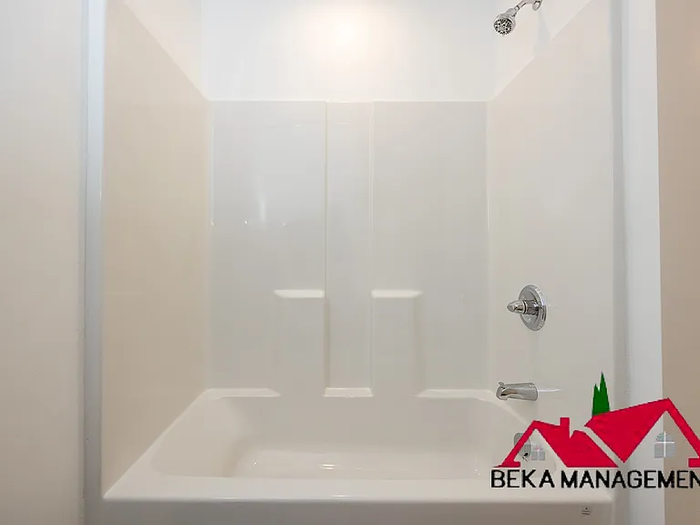 35410 Van Born Rd #206 — Photo 15