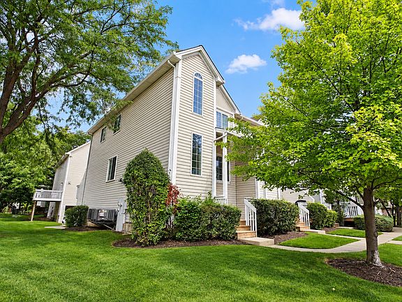 2nd image of 6262 Nugget Cir