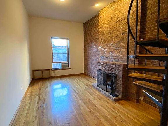 5th image of 24 W 87th St APT 4A