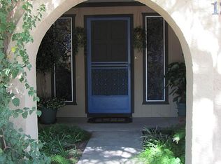 124 W Alameda Dr, Tempe, AZ 85282