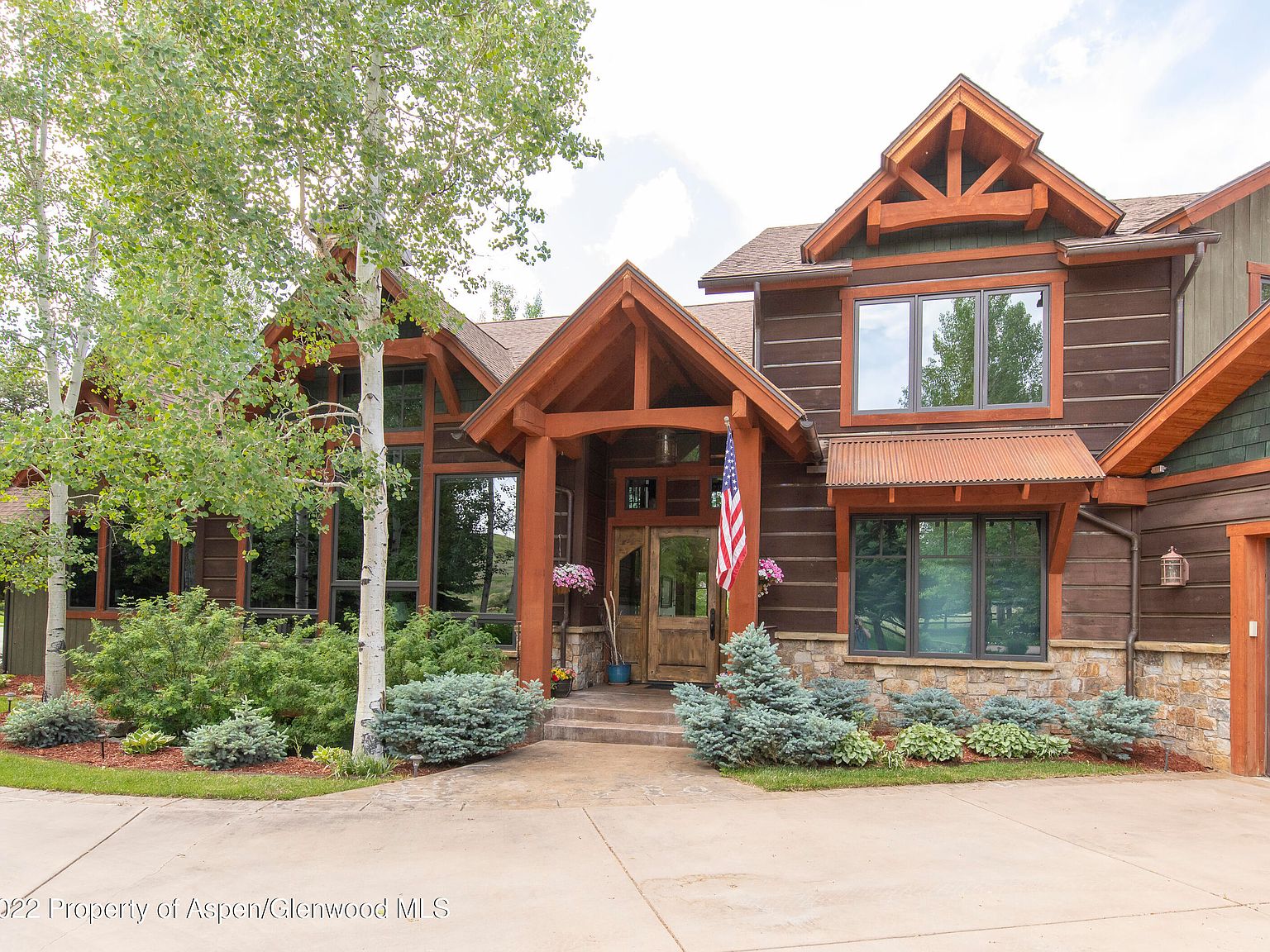 145 Shadowood Ln, Carbondale, CO 81623 Zillow