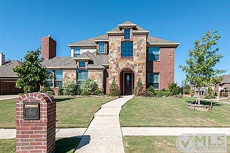 1st image of 1740 Sterling Trace Dr
