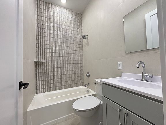 2nd image of 40 Lembeck Ave #208