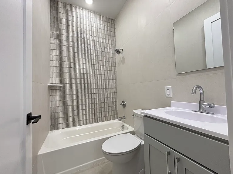 40 Lembeck Ave #208 — Photo 2