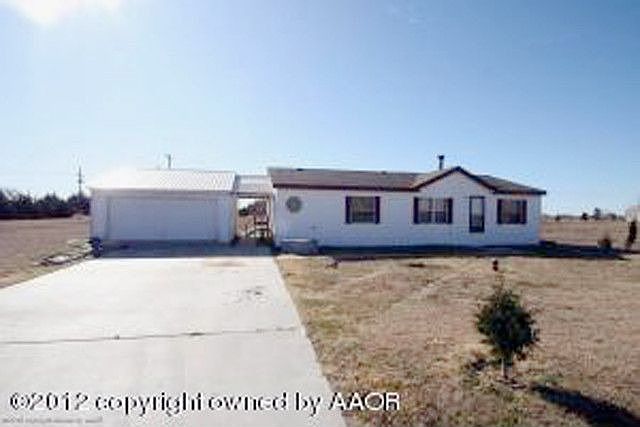 2nd image of 205 Nena Ln