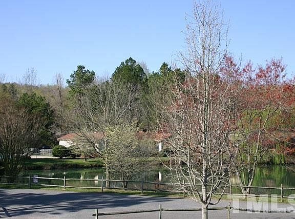 5th image of 130 S Estes Dr APT B8