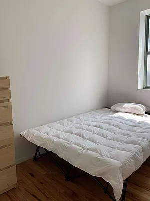 Rented by 63 West | media 13