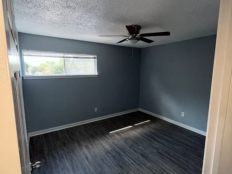 3262 Branard St #18 — Photo 10
