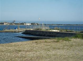 18 Merrymount Rd, West Yarmouth, MA 02673