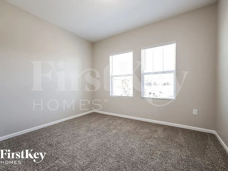 837 Orchid Grove Blvd — Photo 12