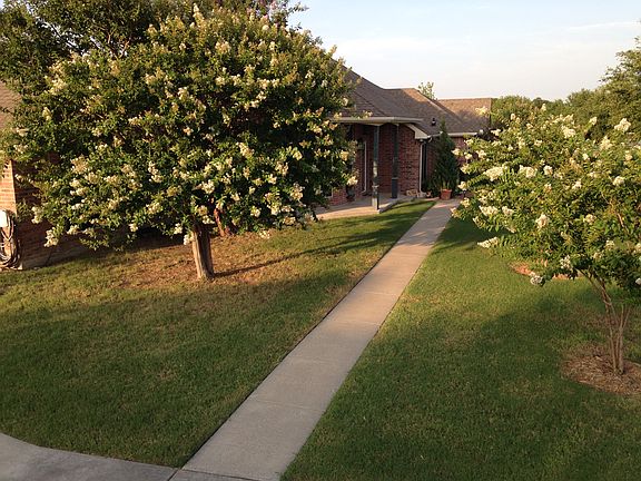 5th image of 117 Morrow Ln