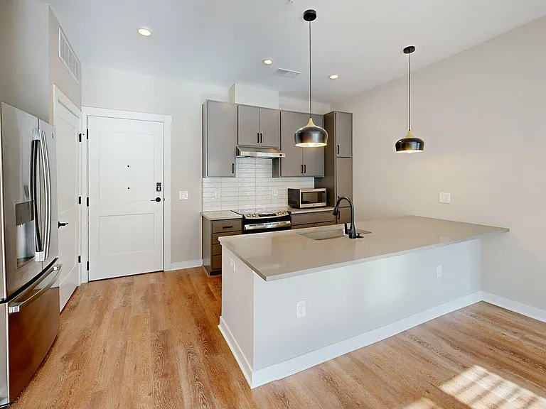 2A-ADA-Midpoint-West-Kitchen 1 2A-ADA-Midpoint-West-Kitchen 1