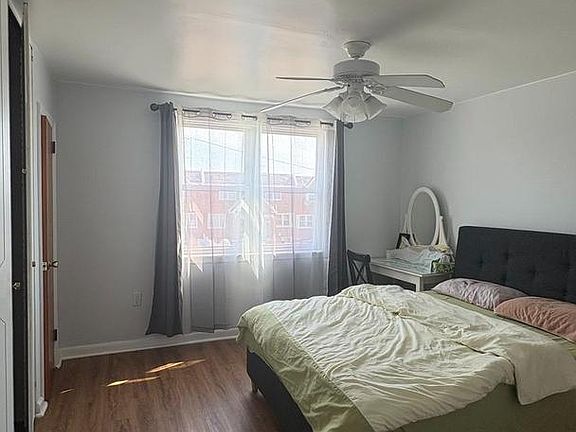 5th image of 2814 Disston St